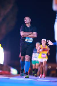 BIB: 
                            <button type="button" onclick="openModal(23558370)" class="btn btn-primary btn-sm float-right btn-popup" data-toggle="modal" data-target=".modal-high-quality">
                        <i class="fas fa-shopping-cart"></i> Add to Cart
                    </button>
                                            <button type="button" onclick="isThisMe(23558370, true)" class="btn btn-success btn-sm float-right btn-popup btn-isme hidden" data-toggle="tooltip" data-placement="bottom" title="นี่คือรูปของคุณใช่ไหม คลิกที่นี่เพื่อเอาเข้าอัลบั้ม">
                        <i class="fas fa-plus"></i> Add to album
                    </button>
                    <button type="button" onclick="isThisMe(23558370, false)" class="btn btn-warning btn-sm float-right btn-popup btn-isnotme hidden">
                        <i class="fas fa-ban"></i> Remove from album
                    </button>